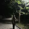 karam_42_42_