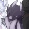 .eclipse_fury