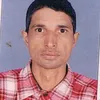yubarajkoirala228