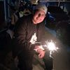 kevinb1996c