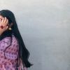 momna.ac