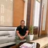 masturysuwaryo