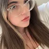 _nicoleeek