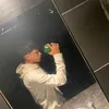 julian.alvarez.29
