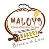 maloysbakery