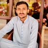 raiskaleem4