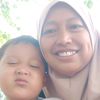 kusmawati.08
