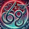 tuteageorgecosmin