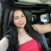 _danie.la05