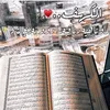 aramakre91