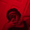 sunnyluv23