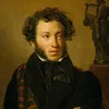katzper_malecki
