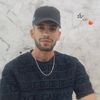 abdouch_9