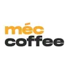 méc coffee