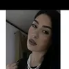 katerinapapadimi7