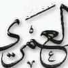 dy4qjstf9hm5