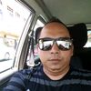 abdullah.sapri