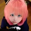 anya_forger1932