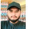 waseem_____ahmad