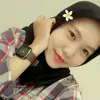 hii.nia06