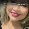 lau.cortes87