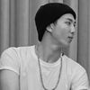 namjoona089