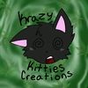 krazykittiescreations