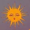 _shall2