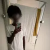 mdss_95