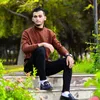 luqmanbotany