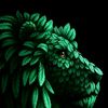 chrisbyron21