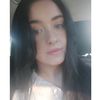 alisonom94