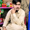 shafi_khan112