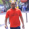 lesedi028