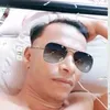 mdjaynal967