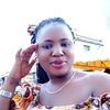 yettygold32