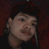 arif.5608