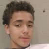 samu0619_