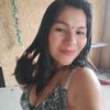 mislindacalderon