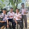 acoersyamsetiadiparusi