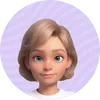 innapoppy