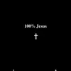 jp.129z