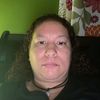 gisellevargas31gmailcom1
