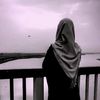 odrisho_manobi