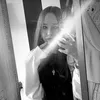 .xlivia_