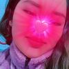 dayana_flores_21