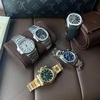 watch_addiction4ever