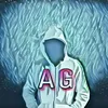 officials_ag7