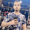 ahmedfares77