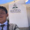 danny.ramos2638